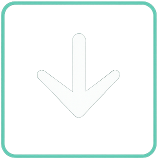 Down