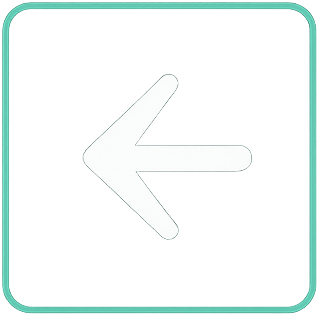 Left