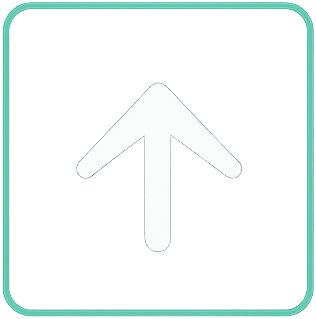 Up
